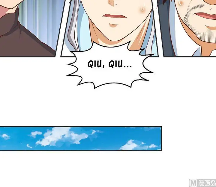 image-komik-cultivation-return-on-campus-chapter-246-36/43