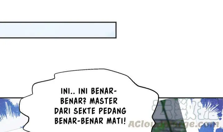 image-komik-cultivation-return-on-campus-chapter-246-37/43
