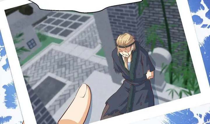 image-komik-cultivation-return-on-campus-chapter-246-38/43