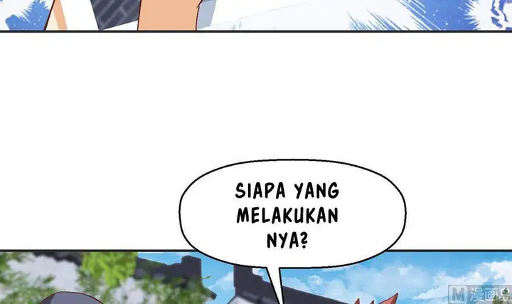 image-komik-cultivation-return-on-campus-chapter-246-39/43