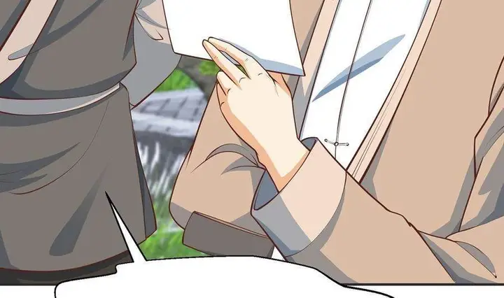 image-komik-cultivation-return-on-campus-chapter-246-41/43