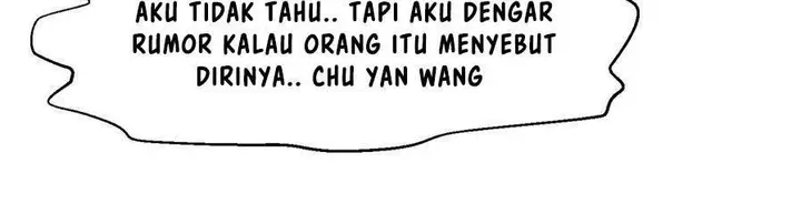 image-komik-cultivation-return-on-campus-chapter-246-42/43
