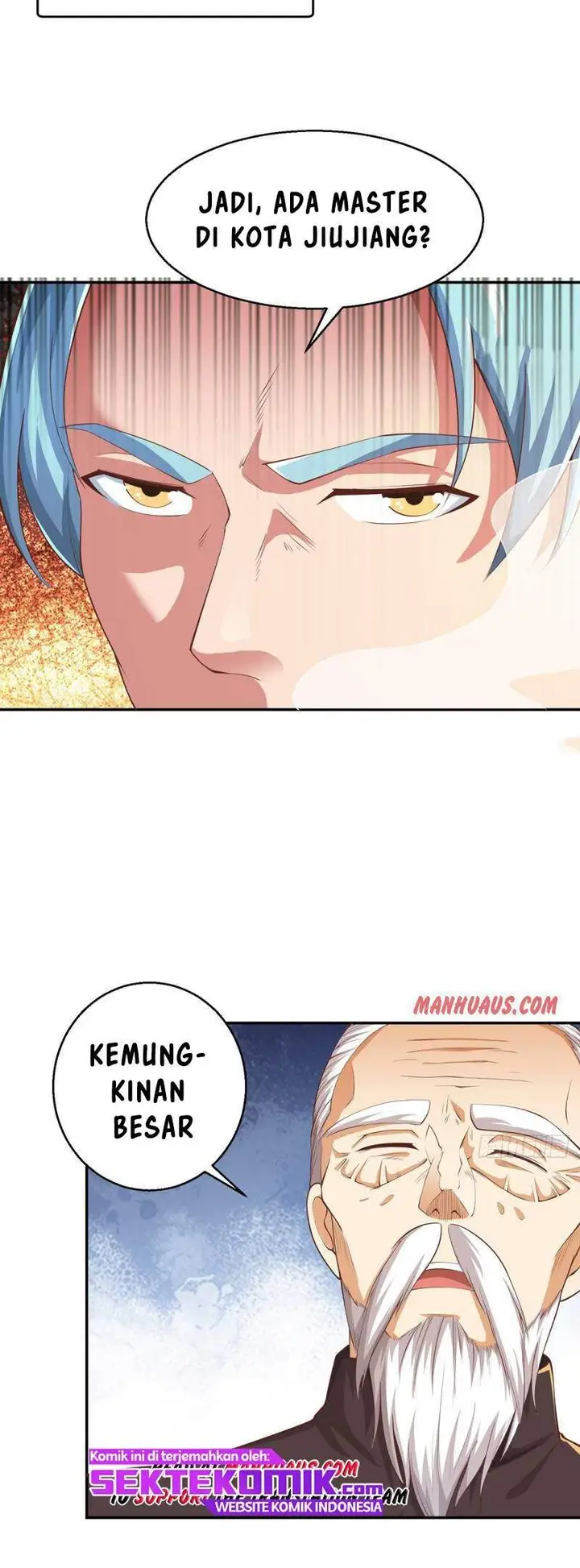image-komik-cultivation-return-on-campus-chapter-247-2/11