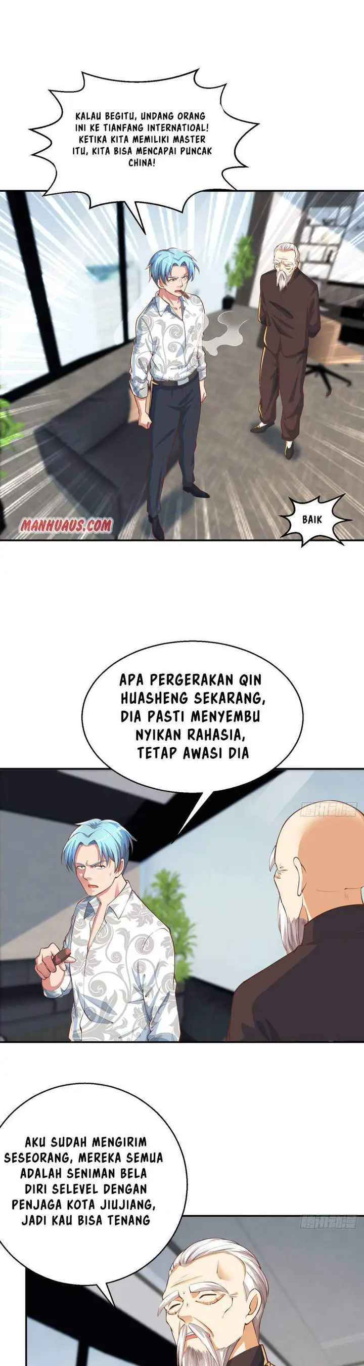 image-komik-cultivation-return-on-campus-chapter-247-3/11
