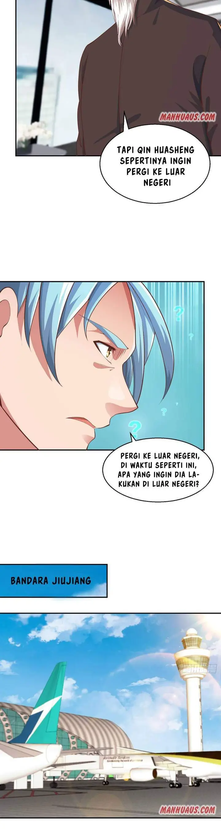 image-komik-cultivation-return-on-campus-chapter-247-4/11