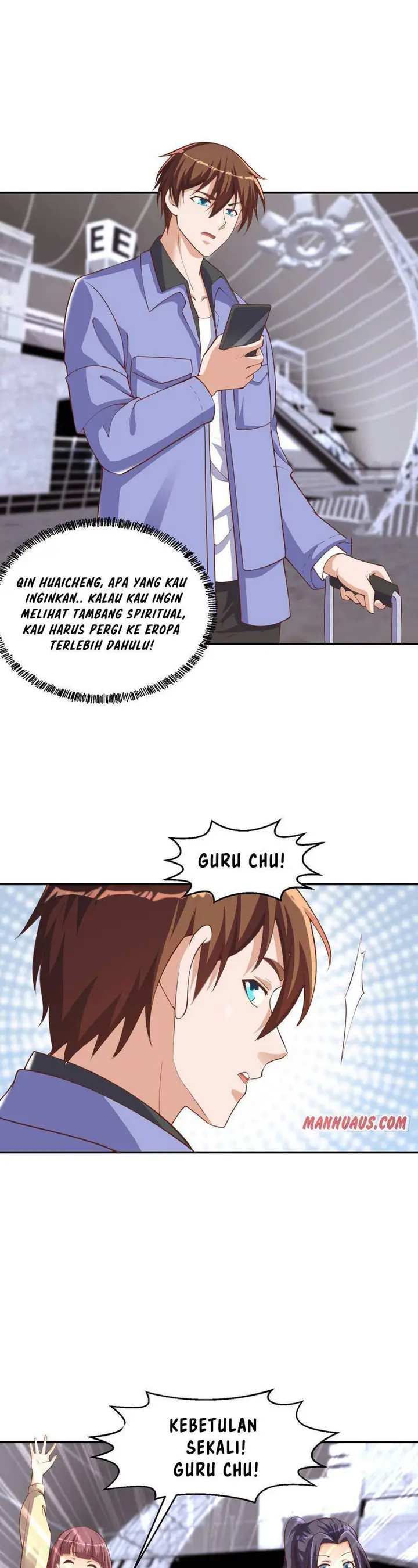 image-komik-cultivation-return-on-campus-chapter-247-5/11
