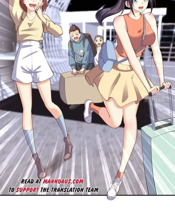 image-komik-cultivation-return-on-campus-chapter-247-6/11