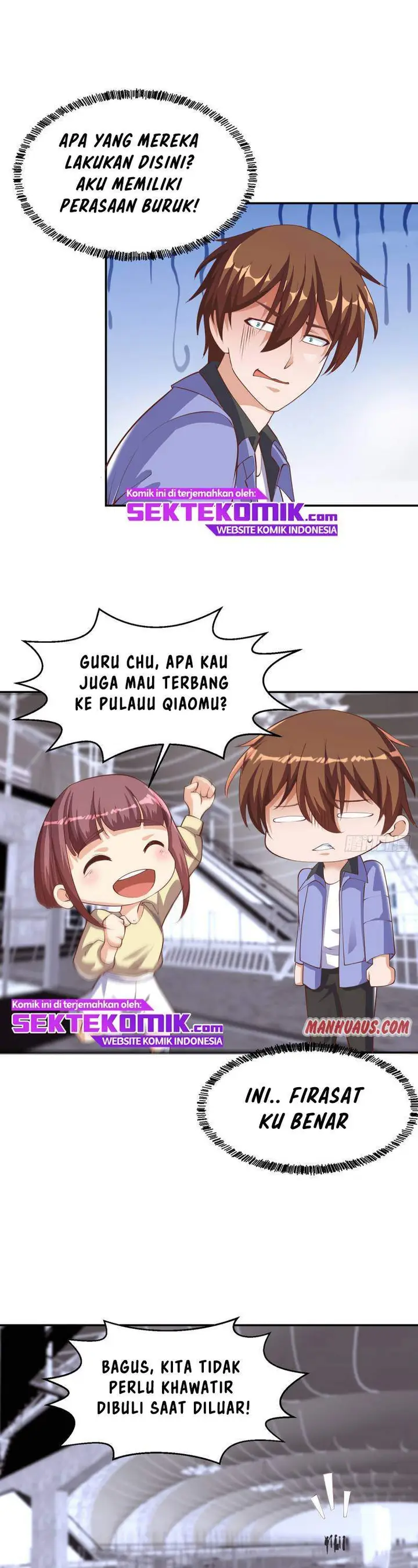 image-komik-cultivation-return-on-campus-chapter-247-7/11