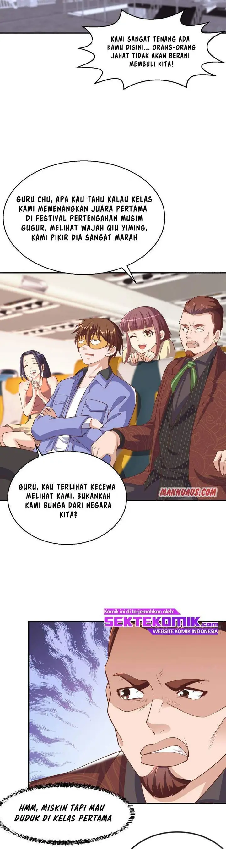 image-komik-cultivation-return-on-campus-chapter-247-8/11