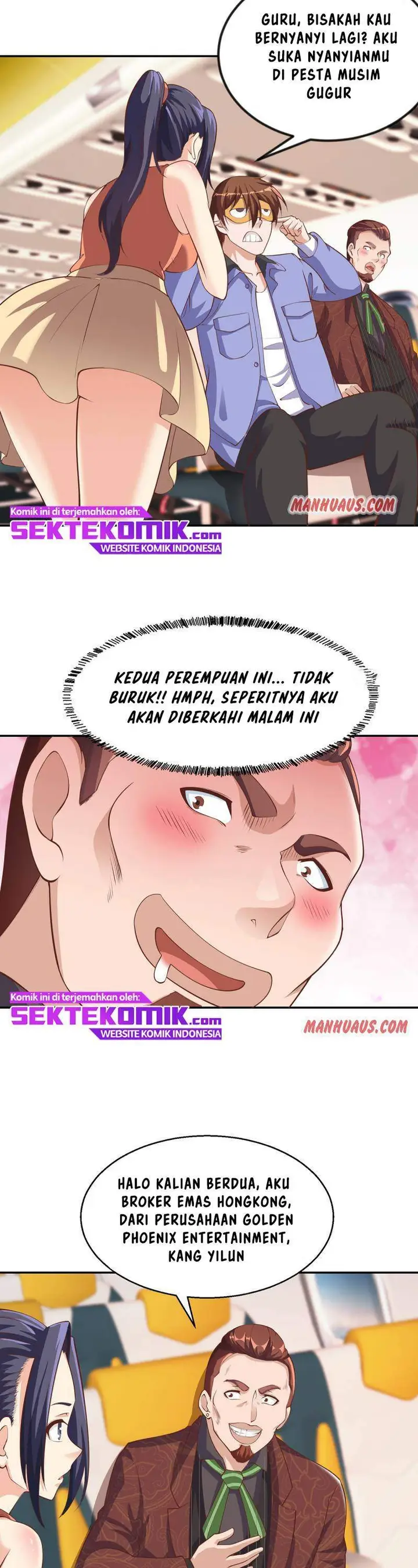 image-komik-cultivation-return-on-campus-chapter-247-9/11