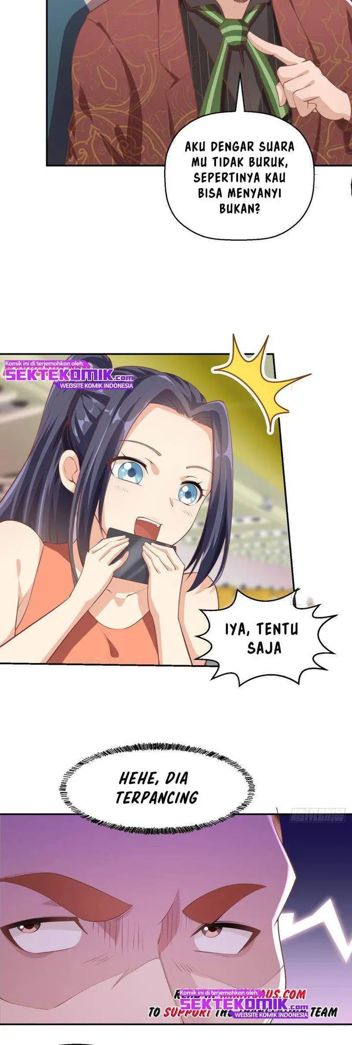 image-komik-cultivation-return-on-campus-chapter-248-2/5