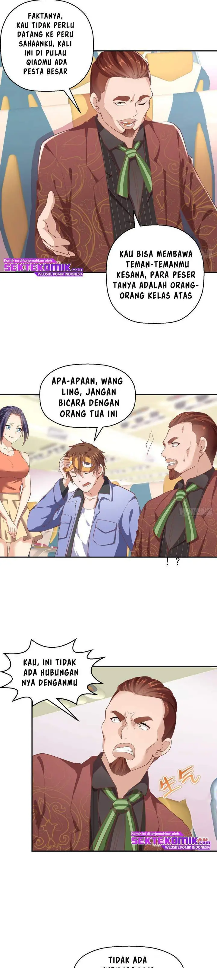 image-komik-cultivation-return-on-campus-chapter-248-3/5