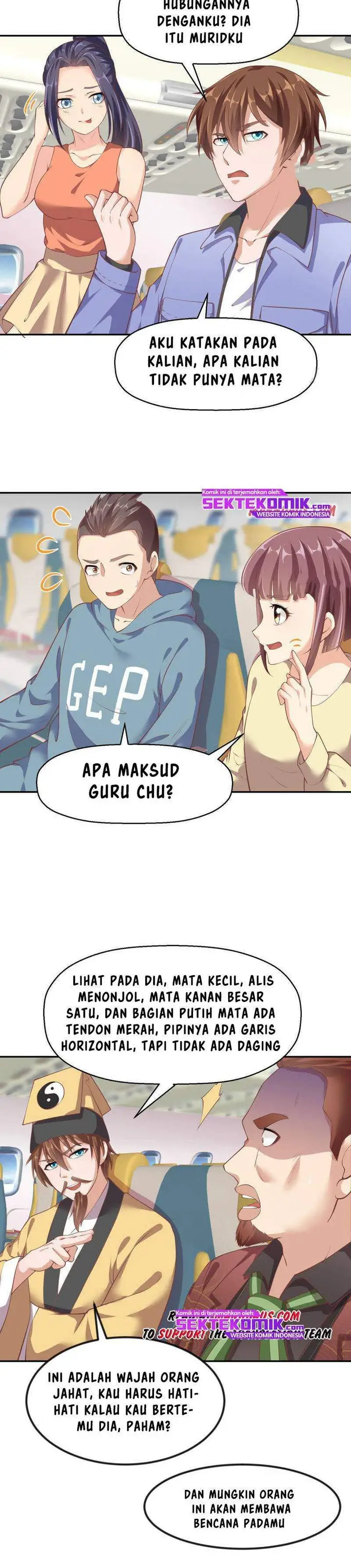 image-komik-cultivation-return-on-campus-chapter-248-4/5