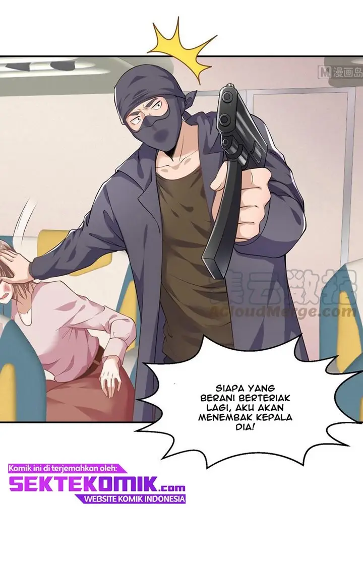 image-komik-cultivation-return-on-campus-chapter-249-2/22