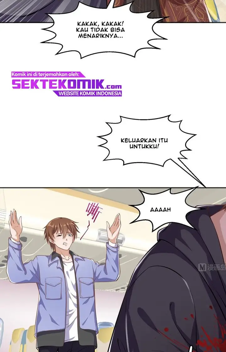image-komik-cultivation-return-on-campus-chapter-249-16/22