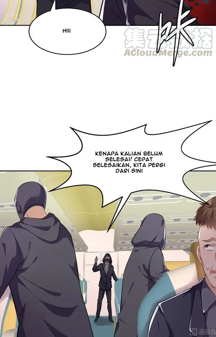 image-komik-cultivation-return-on-campus-chapter-249-17/22