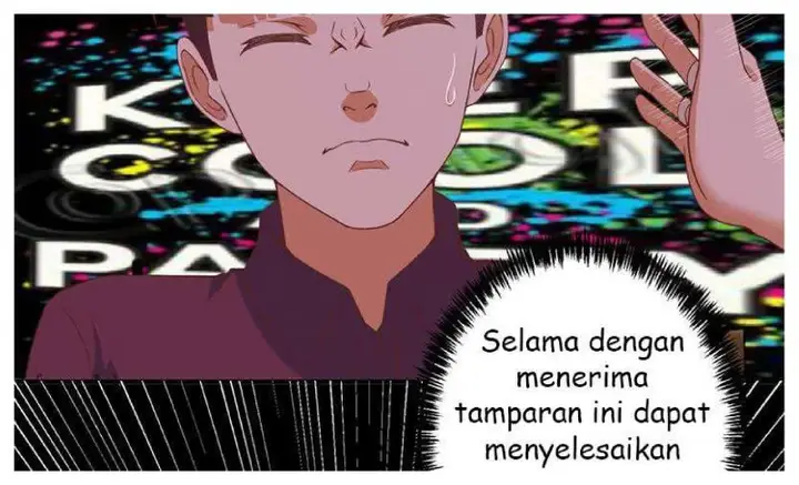 image-komik-cultivation-return-on-campus-chapter-25-2/41