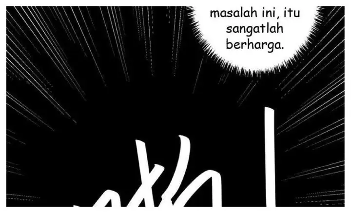image-komik-cultivation-return-on-campus-chapter-25-3/41