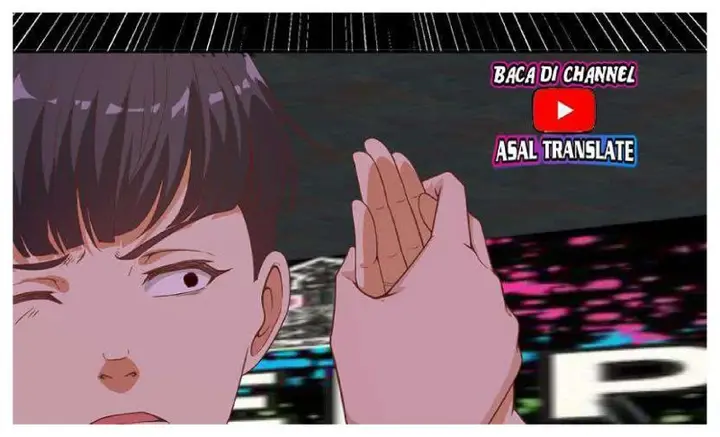 image-komik-cultivation-return-on-campus-chapter-25-5/41
