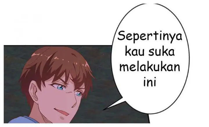 image-komik-cultivation-return-on-campus-chapter-25-7/41