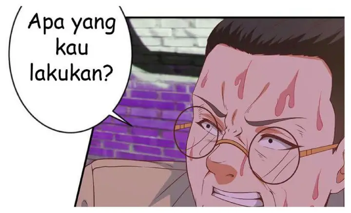 image-komik-cultivation-return-on-campus-chapter-25-9/41