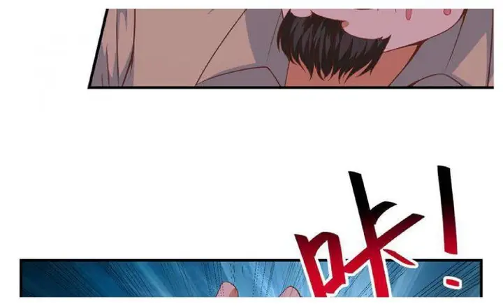 image-komik-cultivation-return-on-campus-chapter-25-10/41
