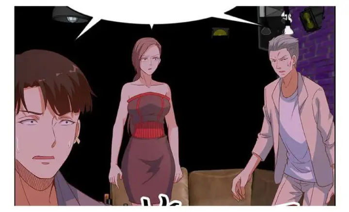 image-komik-cultivation-return-on-campus-chapter-25-19/41
