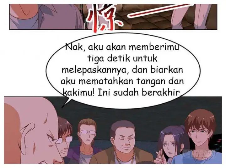 image-komik-cultivation-return-on-campus-chapter-25-20/41