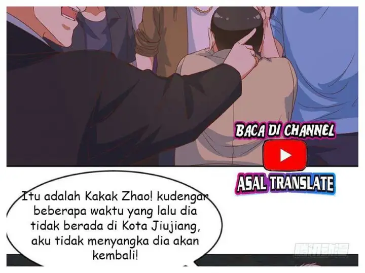 image-komik-cultivation-return-on-campus-chapter-25-21/41