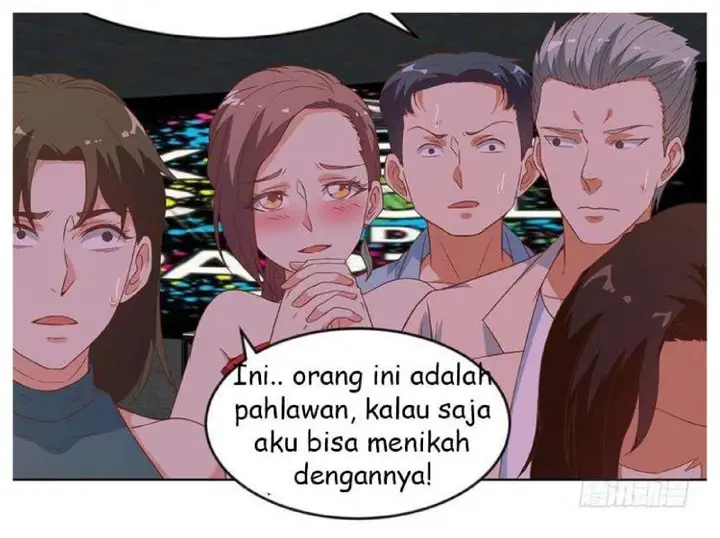 image-komik-cultivation-return-on-campus-chapter-25-22/41