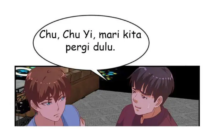 image-komik-cultivation-return-on-campus-chapter-25-23/41
