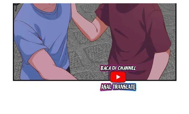 image-komik-cultivation-return-on-campus-chapter-25-24/41