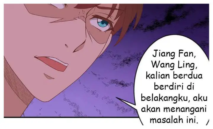 image-komik-cultivation-return-on-campus-chapter-25-26/41