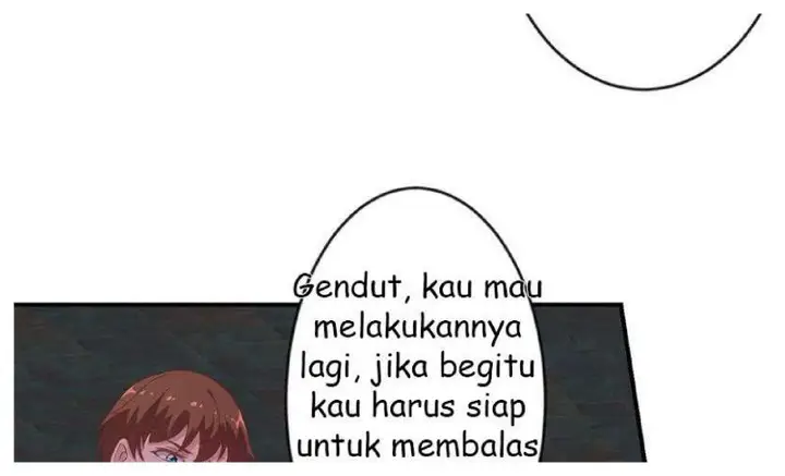 image-komik-cultivation-return-on-campus-chapter-25-27/41