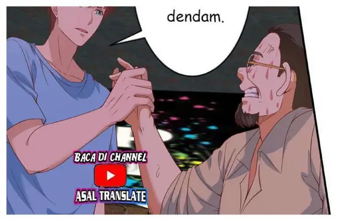 image-komik-cultivation-return-on-campus-chapter-25-28/41