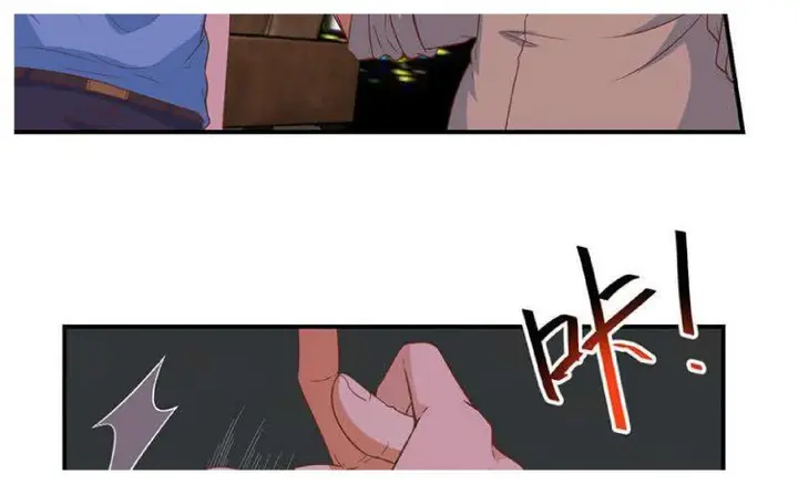 image-komik-cultivation-return-on-campus-chapter-25-29/41