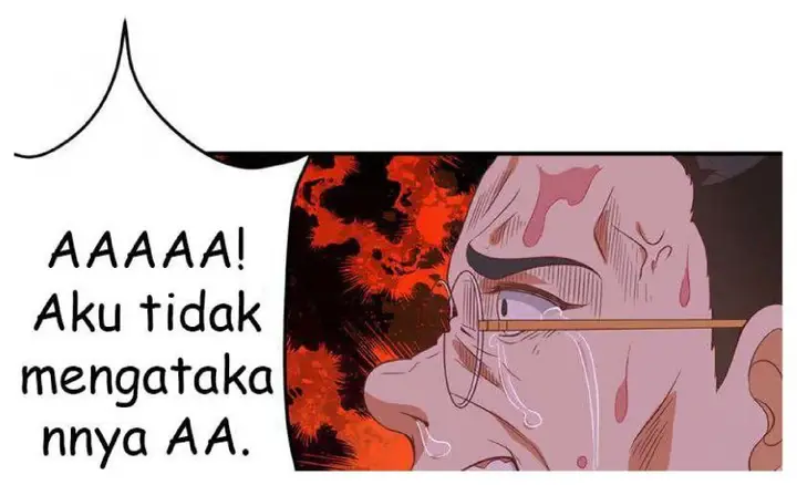 image-komik-cultivation-return-on-campus-chapter-25-31/41