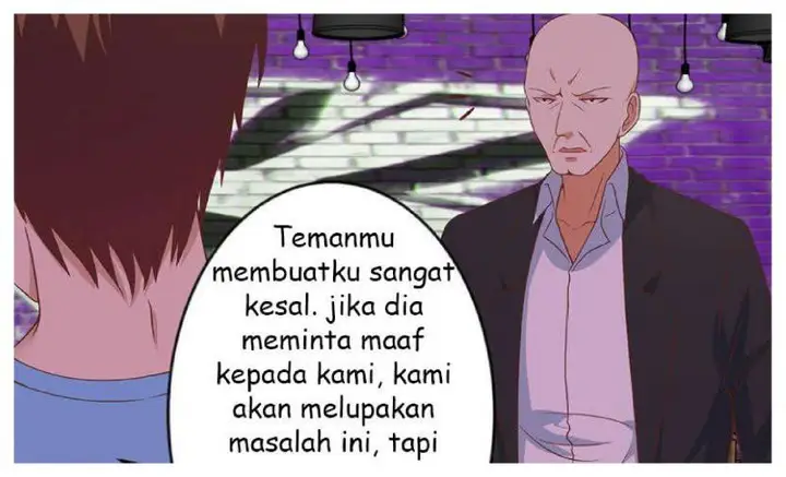 image-komik-cultivation-return-on-campus-chapter-25-33/41