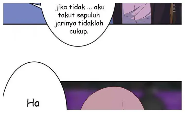 image-komik-cultivation-return-on-campus-chapter-25-34/41