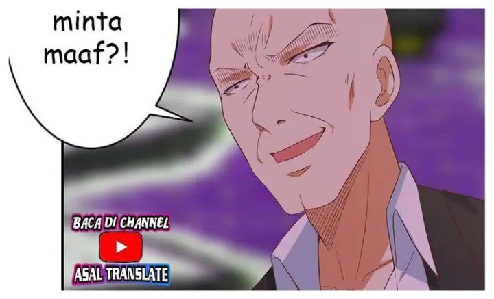 image-komik-cultivation-return-on-campus-chapter-25-35/41