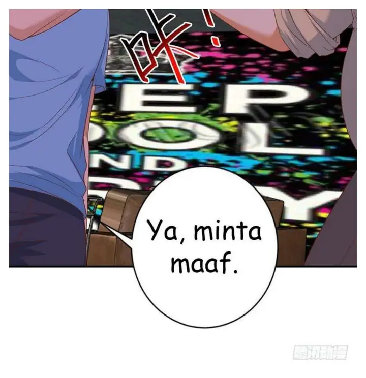 image-komik-cultivation-return-on-campus-chapter-25-38/41
