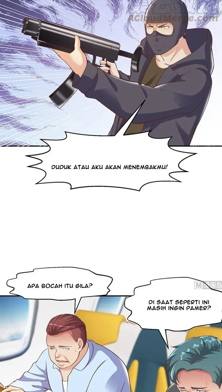 image-komik-cultivation-return-on-campus-chapter-250-3/22