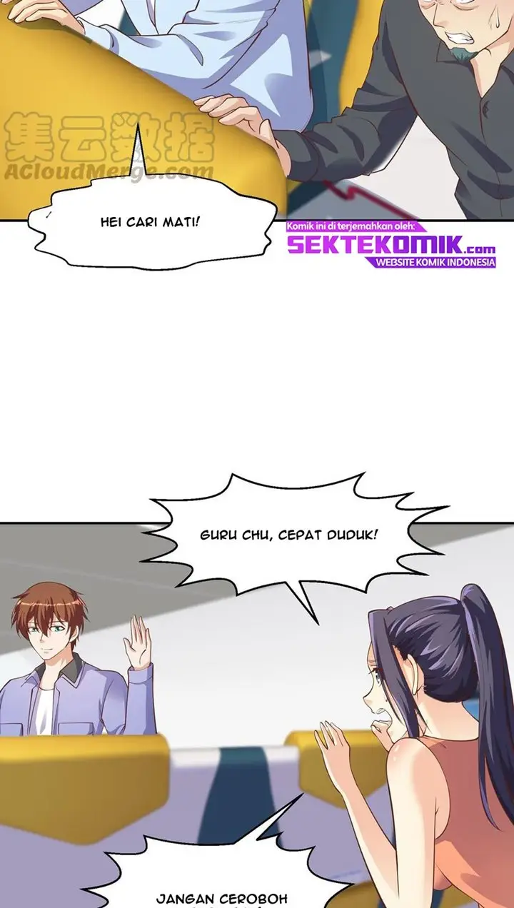 image-komik-cultivation-return-on-campus-chapter-250-4/22
