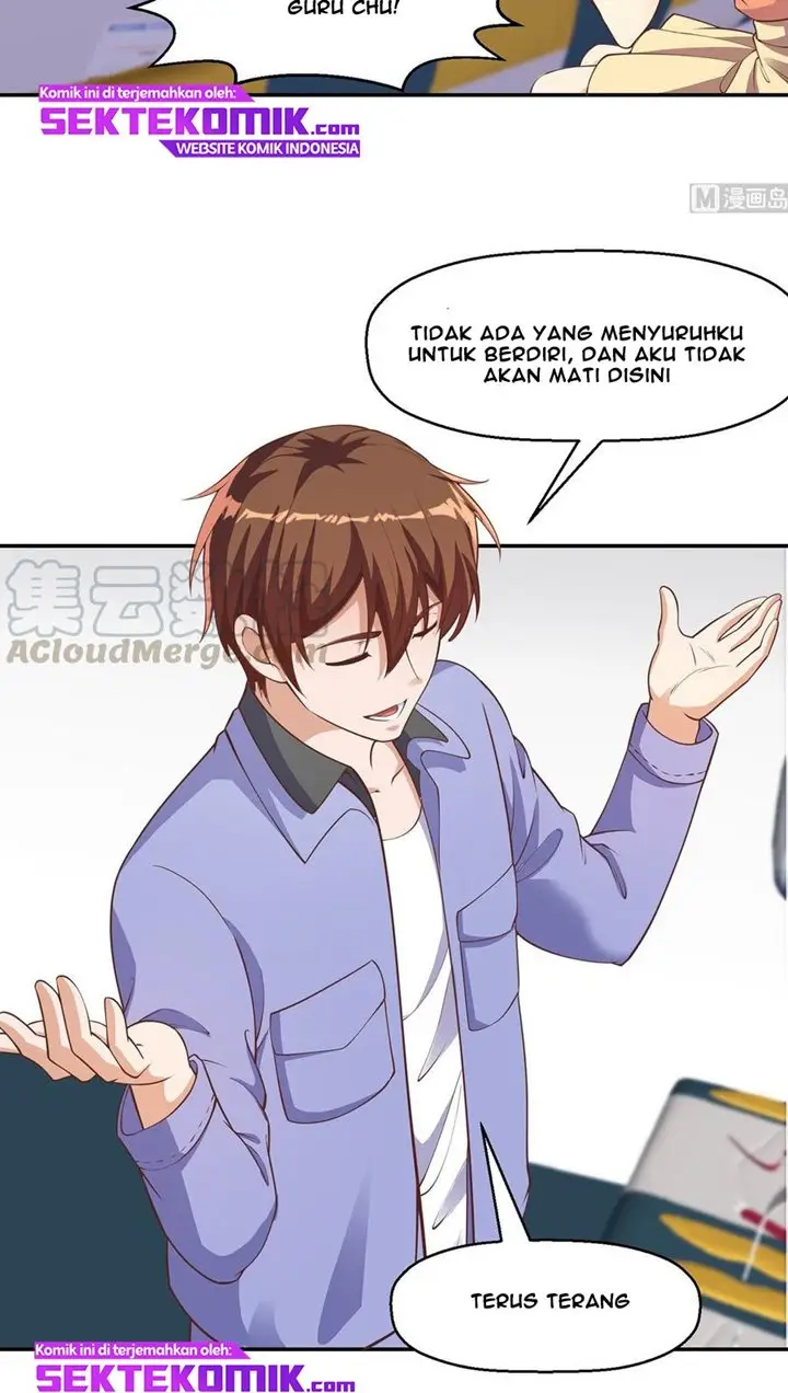 image-komik-cultivation-return-on-campus-chapter-250-5/22