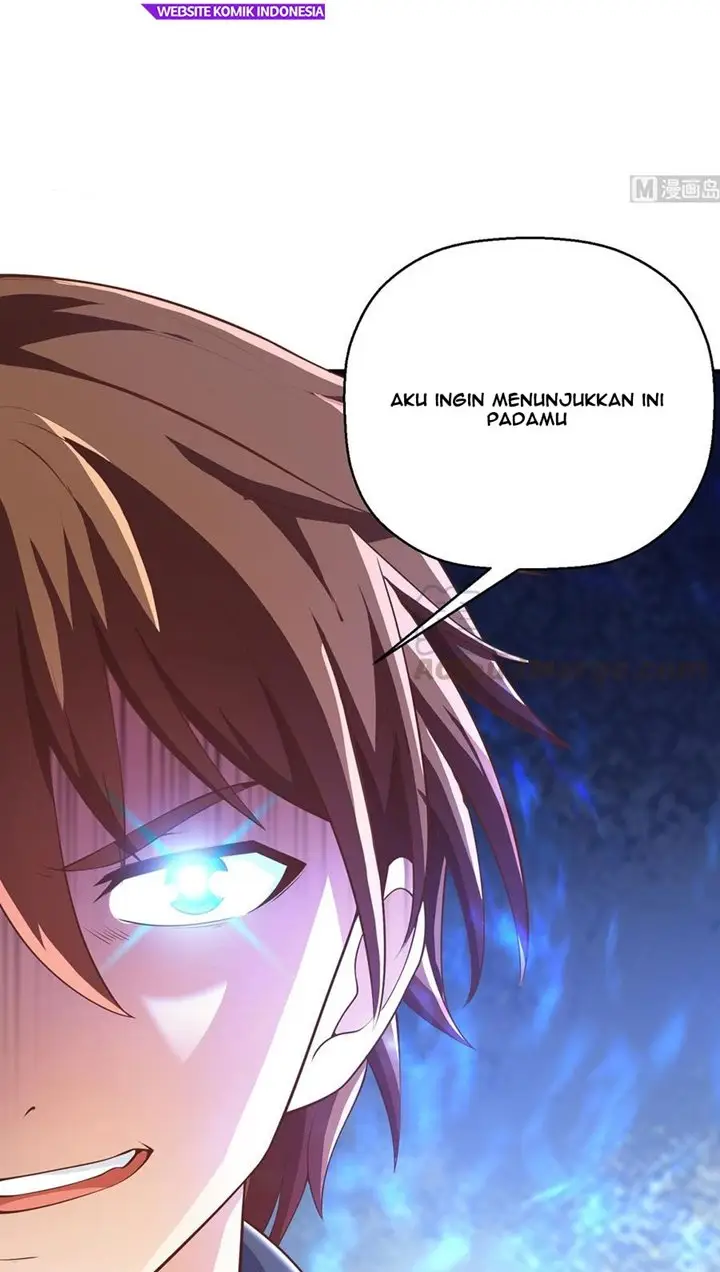 image-komik-cultivation-return-on-campus-chapter-250-6/22