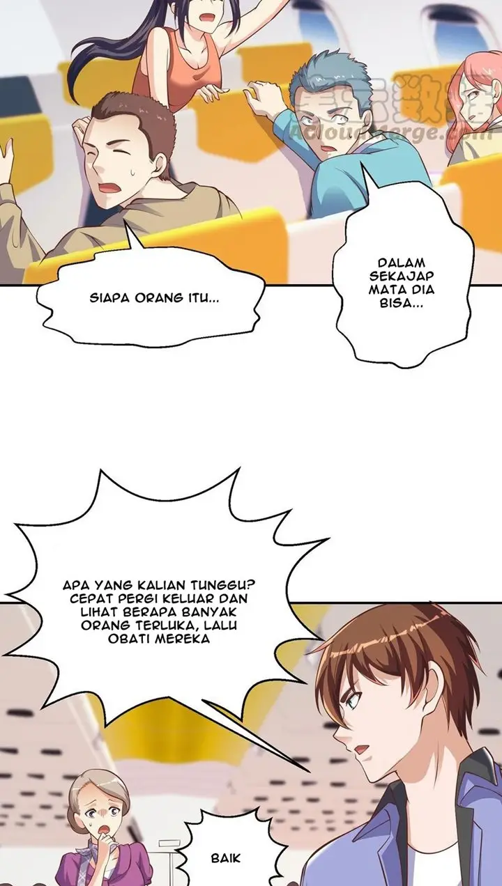 image-komik-cultivation-return-on-campus-chapter-250-11/22