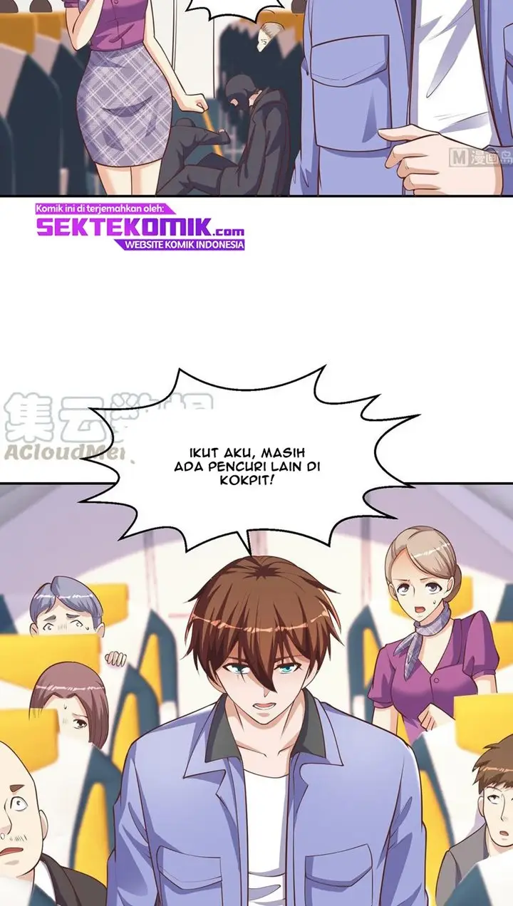 image-komik-cultivation-return-on-campus-chapter-250-12/22