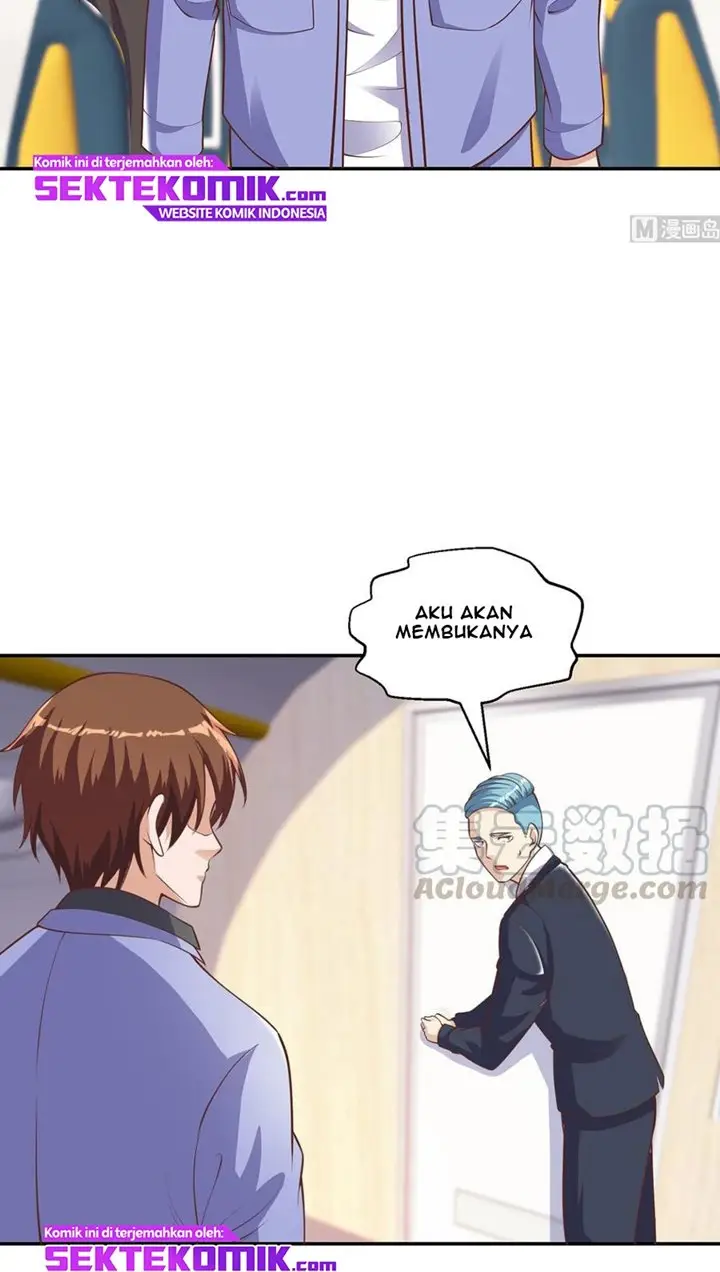 image-komik-cultivation-return-on-campus-chapter-250-13/22