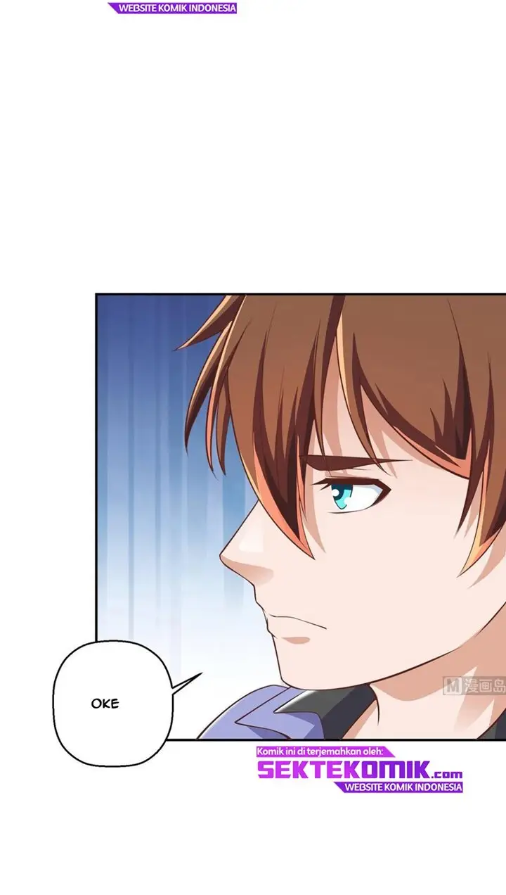 image-komik-cultivation-return-on-campus-chapter-250-14/22