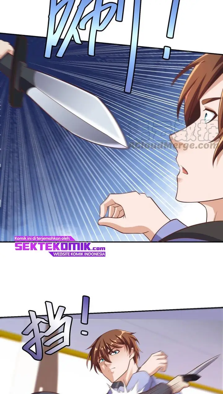 image-komik-cultivation-return-on-campus-chapter-250-16/22